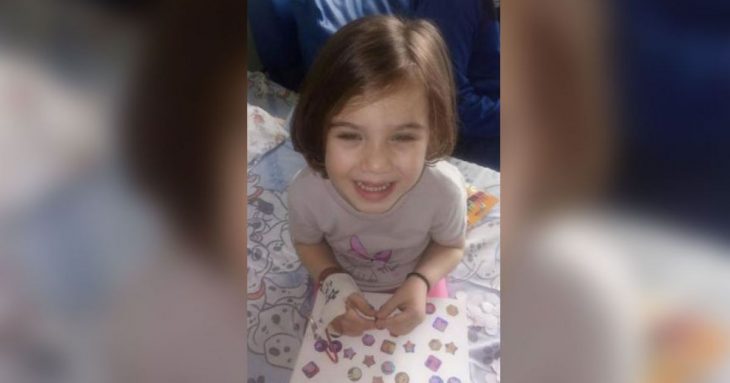 malena daskalaki 730x383 1