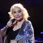 Άγγελος Παπαδημητρίου για Μαρινέλλα: Δυστυχώς δεν είναι καλά, είναι μεταξύ ουρανού και γης Άγγελος Παπαδημητρίου για Μαρινέλλα: Δυστυχώς δεν είναι καλά, είναι μεταξύ ουρανού και γης