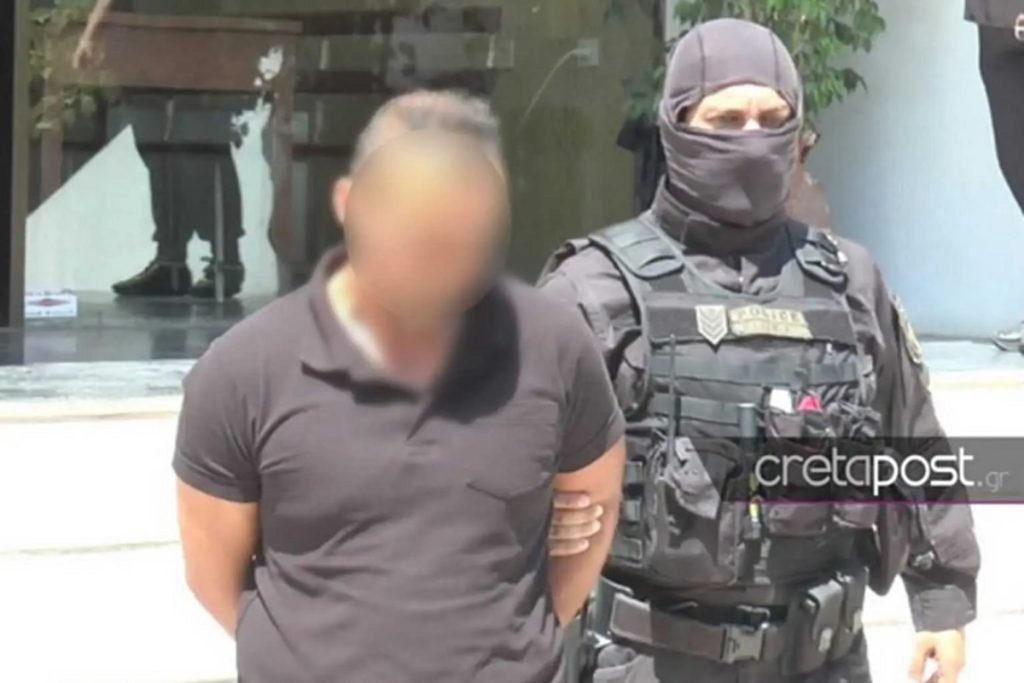 milopotamos kathgoroumenos