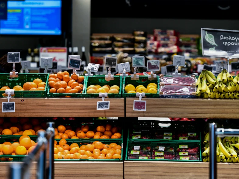 neyjdcysee62ef6894802fc