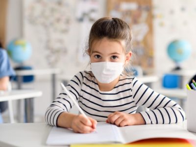 paidia maskes mathites sxoleia maska sholeio paidi koritsi 8 2020