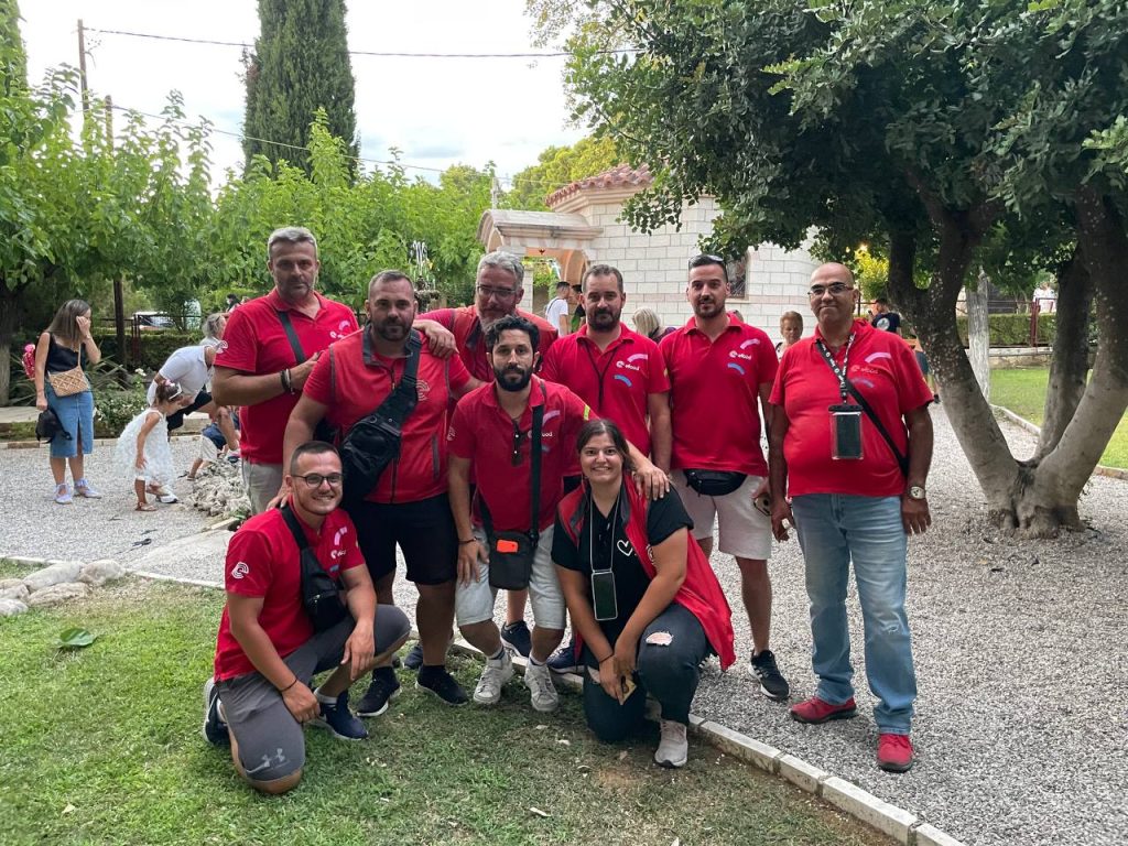 photo 2022 08 14 20 33 17