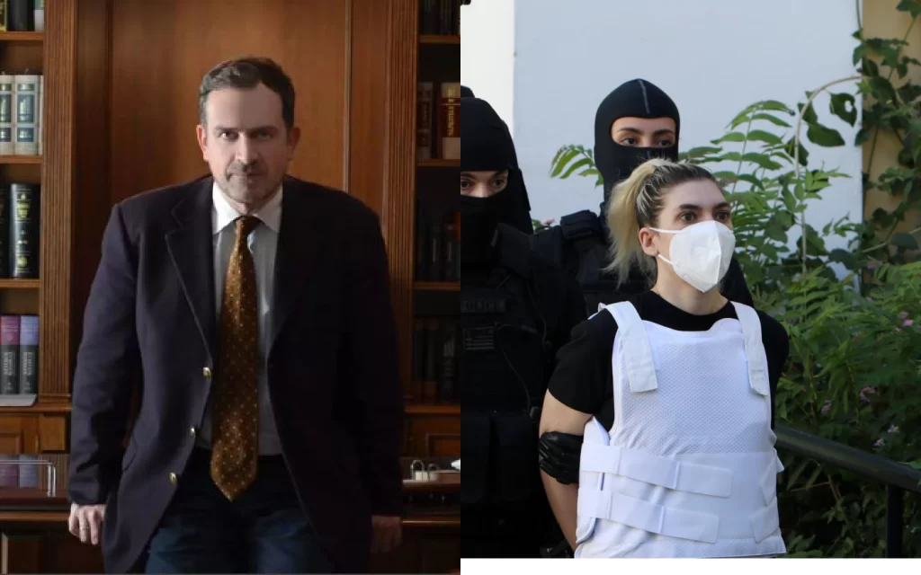 pispirigou papapdopoulos