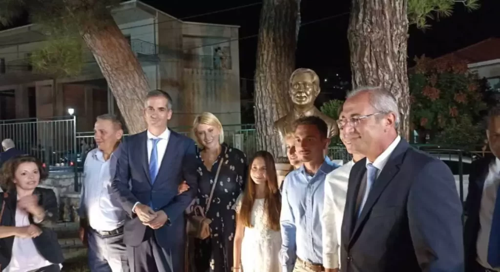 protomi903 1200x653 1