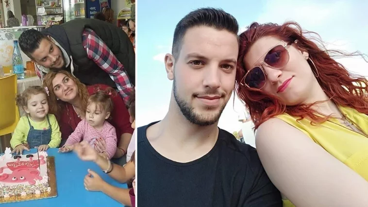 roula manos patra xr 1 758x426 1