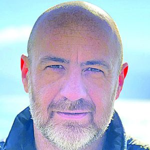tasos giatras