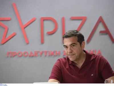 tsipras syriza koumoundourou2 2048x1406 1