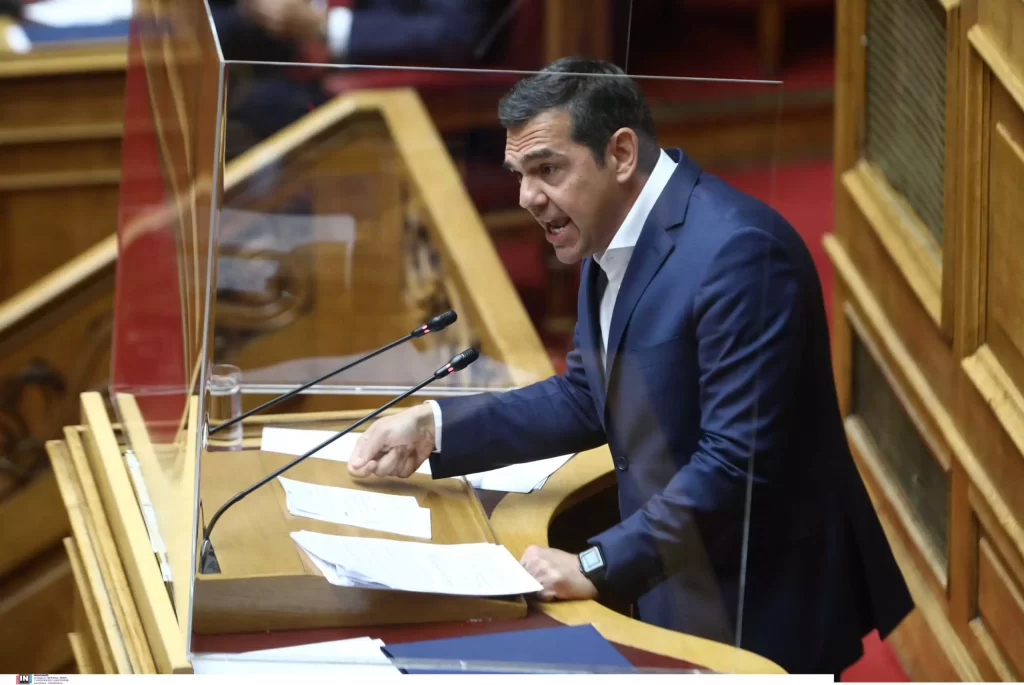 tsipras vouli060722 1 scaled 1