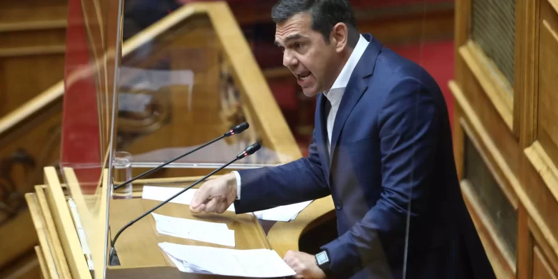 tsipras vouli060722 1 scaled 1