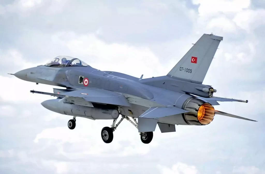 turkishf16 1