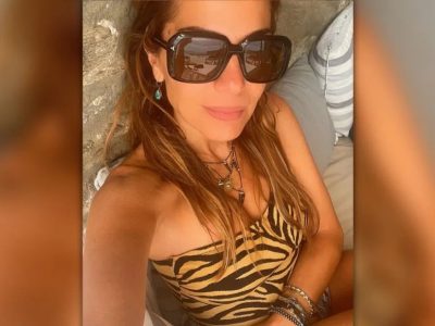 vandi antiparos