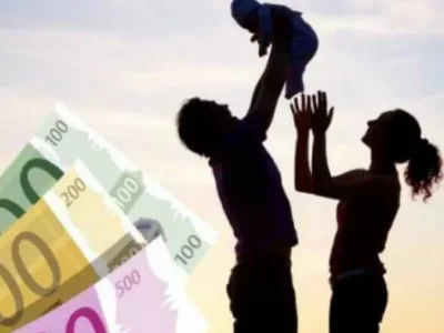Άνοιξε νέο επίδομα 360 ευρώ Πώς θα το πάρετε σχεδόν όλοι ΣΗΜΕΡΑ