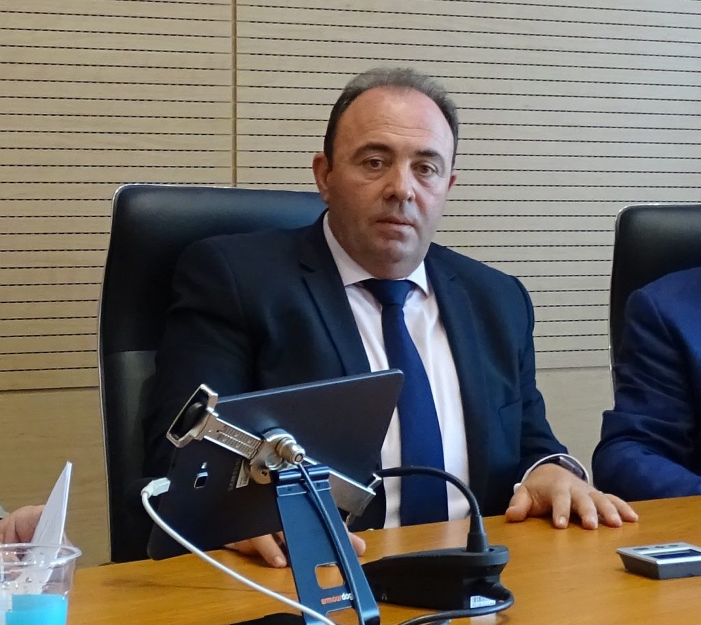 ΑΝΔΡΕΑΣ ΦΙΛΙΑΣ