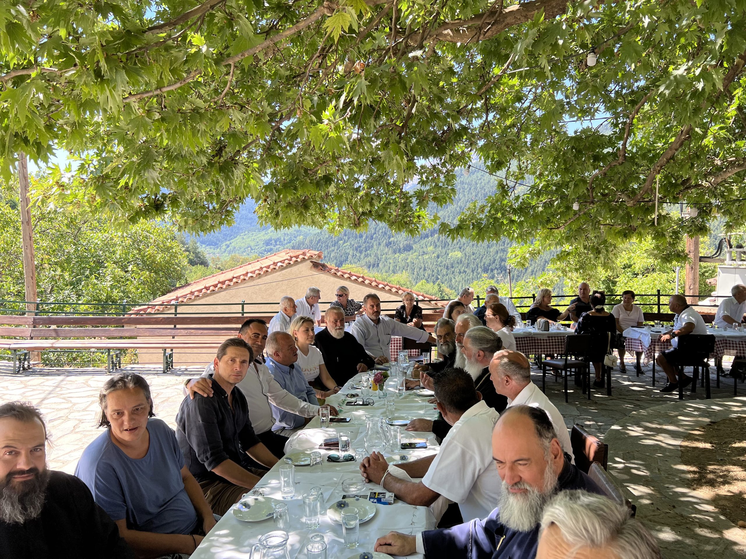 Αλεξοπούλου Αγ.Βαρβάρα 2 scaled