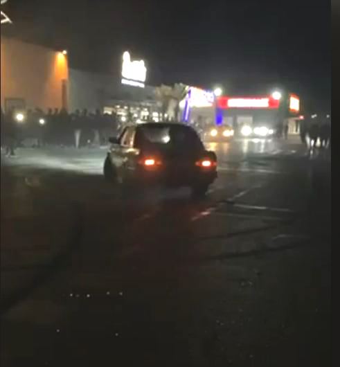 ΓΙΑ 2ο ΘΕΜΑ DRIFT