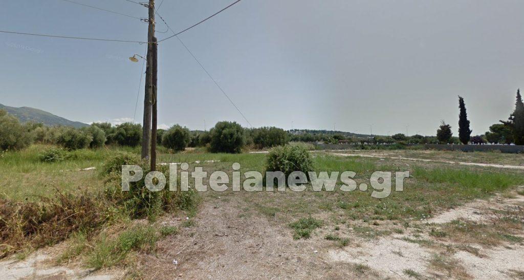 ΚΕΝΤΡΙΚΗ διάλεξε την καλύτερη απ τις 3 1 1