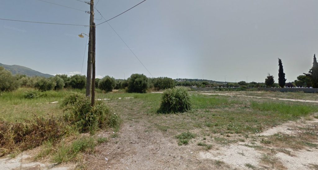 ΚΕΝΤΡΙΚΗ διάλεξε την καλύτερη απ τις 3 1