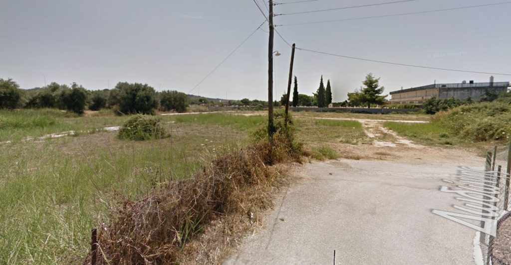 ΚΕΝΤΡΙΚΗ διάλεξε την καλύτερη απ τις 3 3