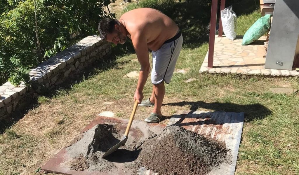 Στιγμιότυπο οθόνης 2022 08 18 162825