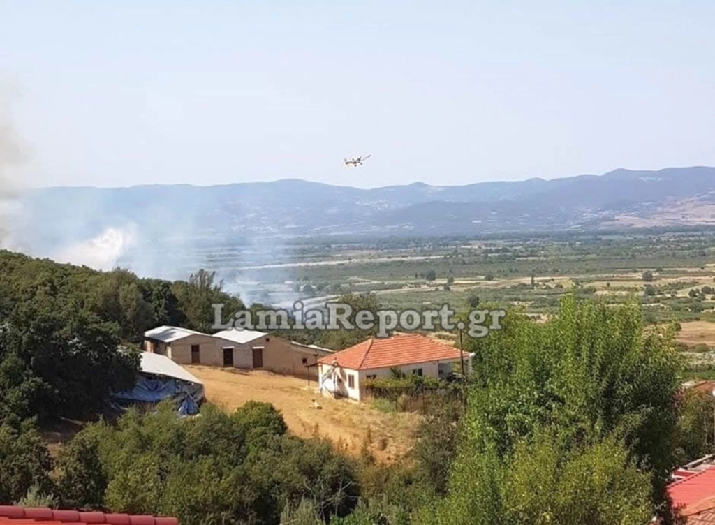 Χωρίς τίτλο 2