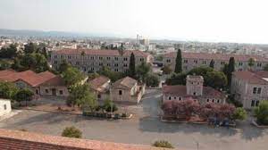 αρχείο λήψης