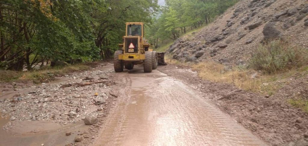 δρομοσ καθαρισμος 1