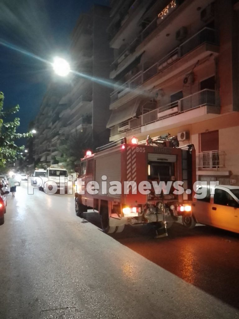 εικόνα Viber 2022 08 03 22 01 55 298