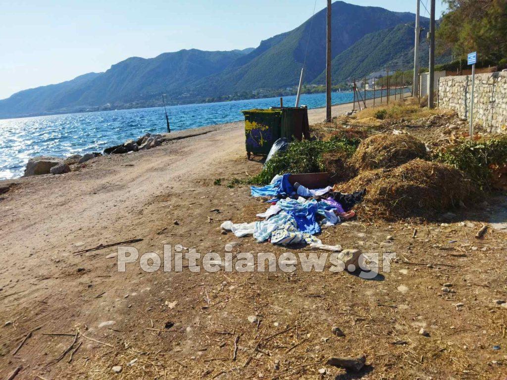 εικόνα Viber 2022 08 03 11 12 00 059