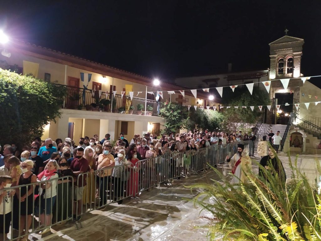 εικόνα Viber 2022 08 15 14 25 15 980