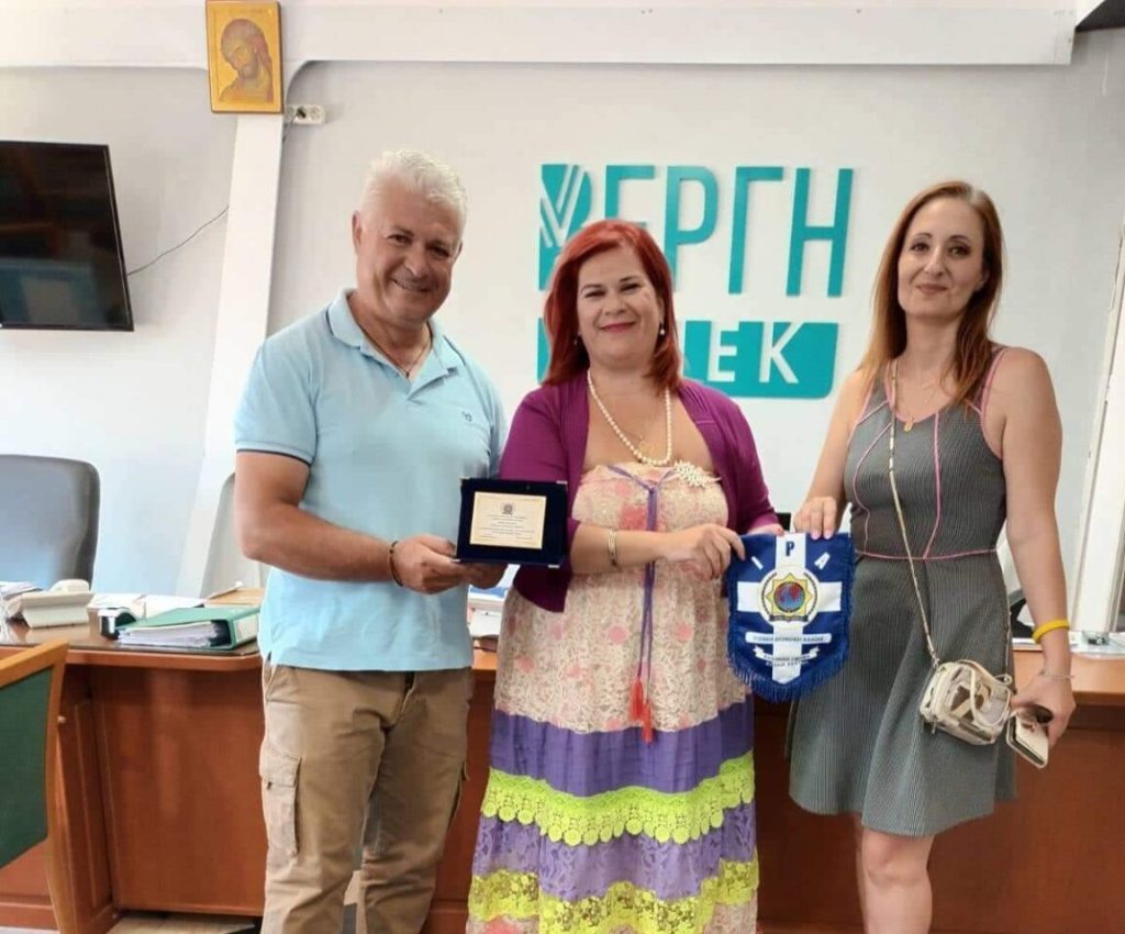 κατερινα τάσος 1152x1536 1