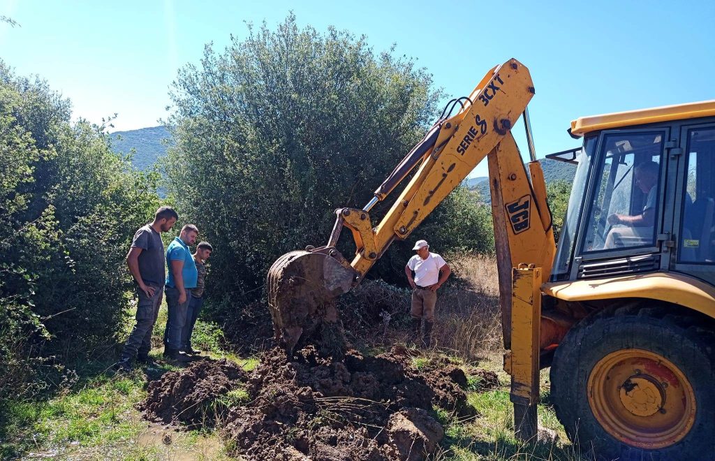 κλειτορια βλαβη