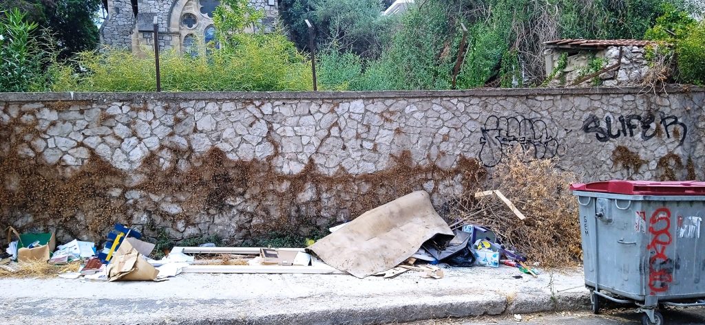 πελε καρολου