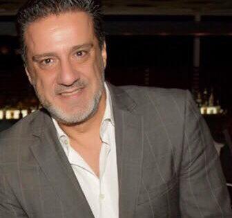 Νοσοκομείου Ρίου: Δικάστηκε η αγωγή πρώην Διοικητή του εναντίον εργαζόμενης σε οργανισμό -Την κατηγορεί για συκοφαντική δυσφήμηση 1 8 1