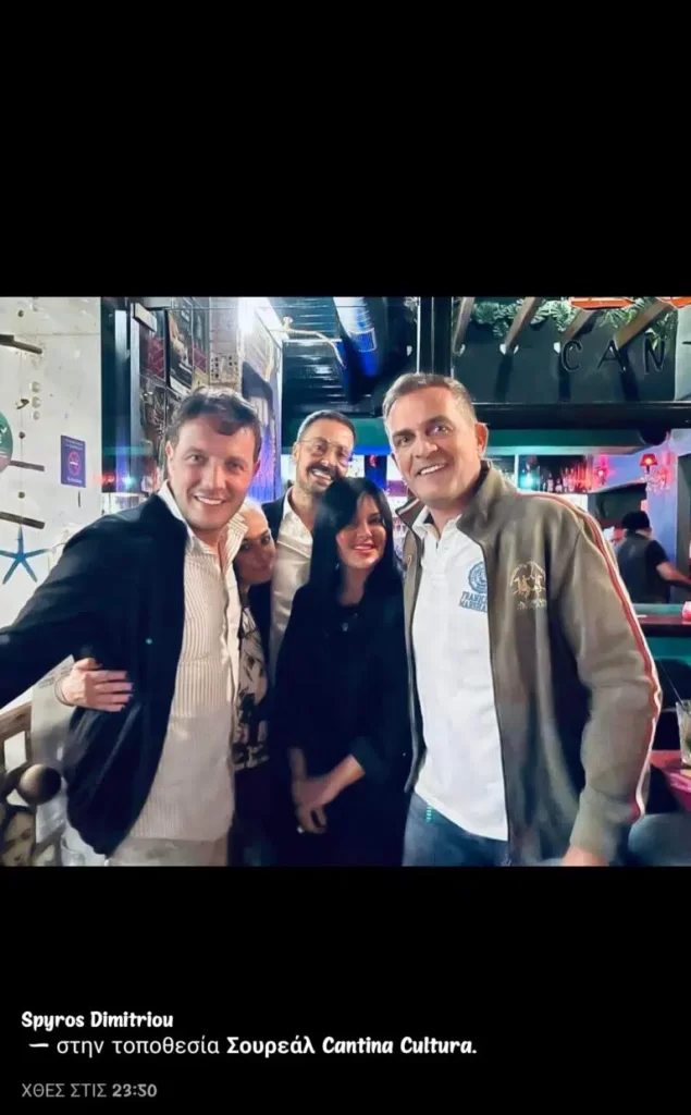 1663922548807 768x1239.jpg