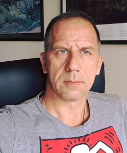 1ο ΘΕΜΑ ΒΑΝΤΑΡΑΚΗΣ e1663062485977