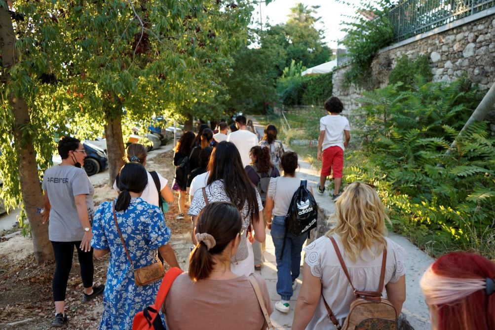 2022 09 27 ΑΝΩ ΠΟΛΗ ΜΕΤΑΜΟΡΦΩΣΗ 11