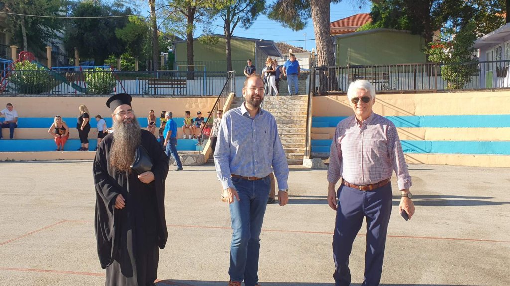 20220912 ΑΓΙΑΣΜΟΣ ΛΟΥΣΙΚΑ 1