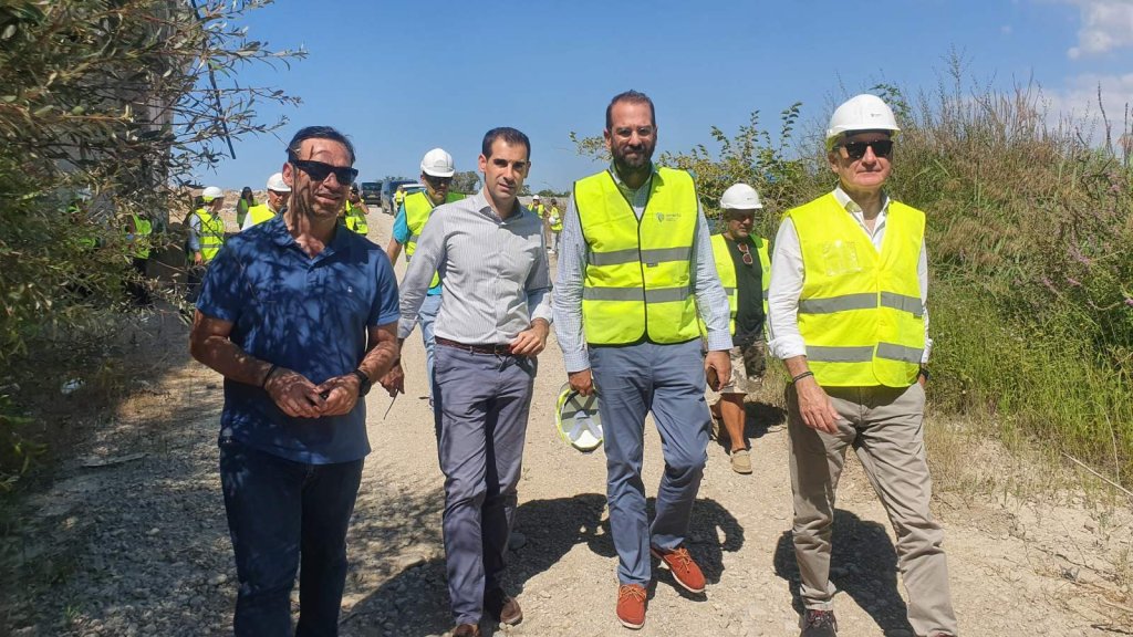 20220914 ΠΑΤΡΩΝ ΠΥΡΓΟΥ 6