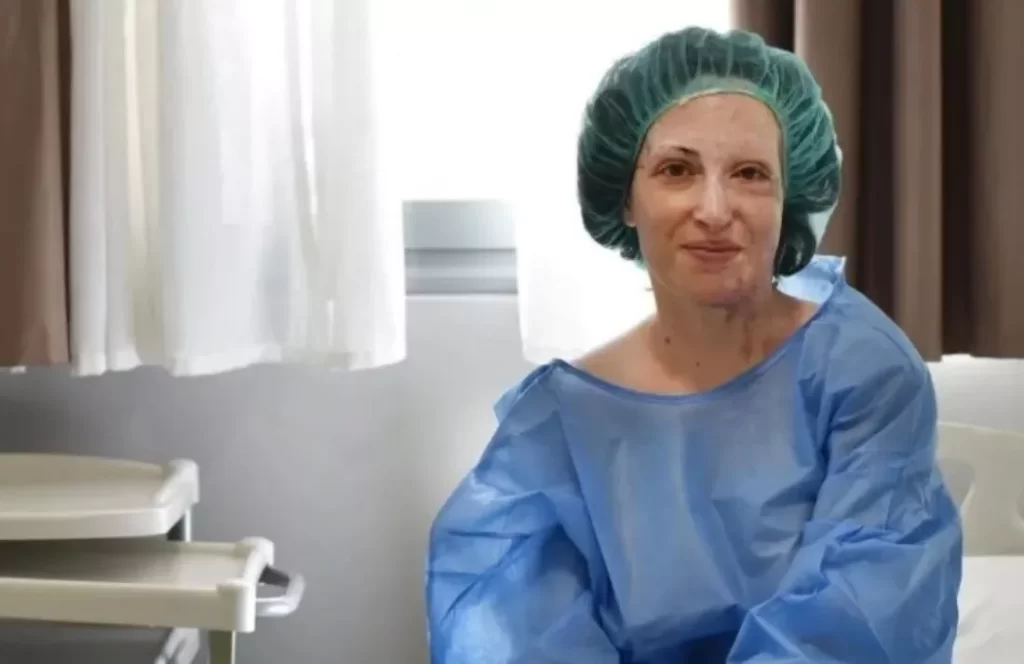 220923100234 PALIOSPYROU