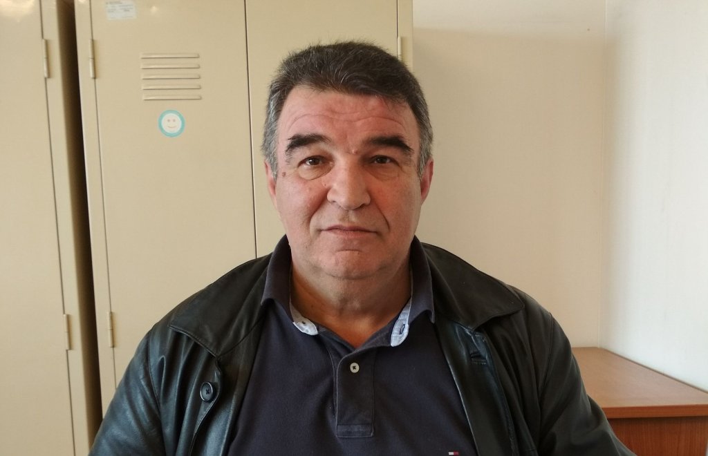 29216181 135204890644182 1958315064737923072 n e1662538921102