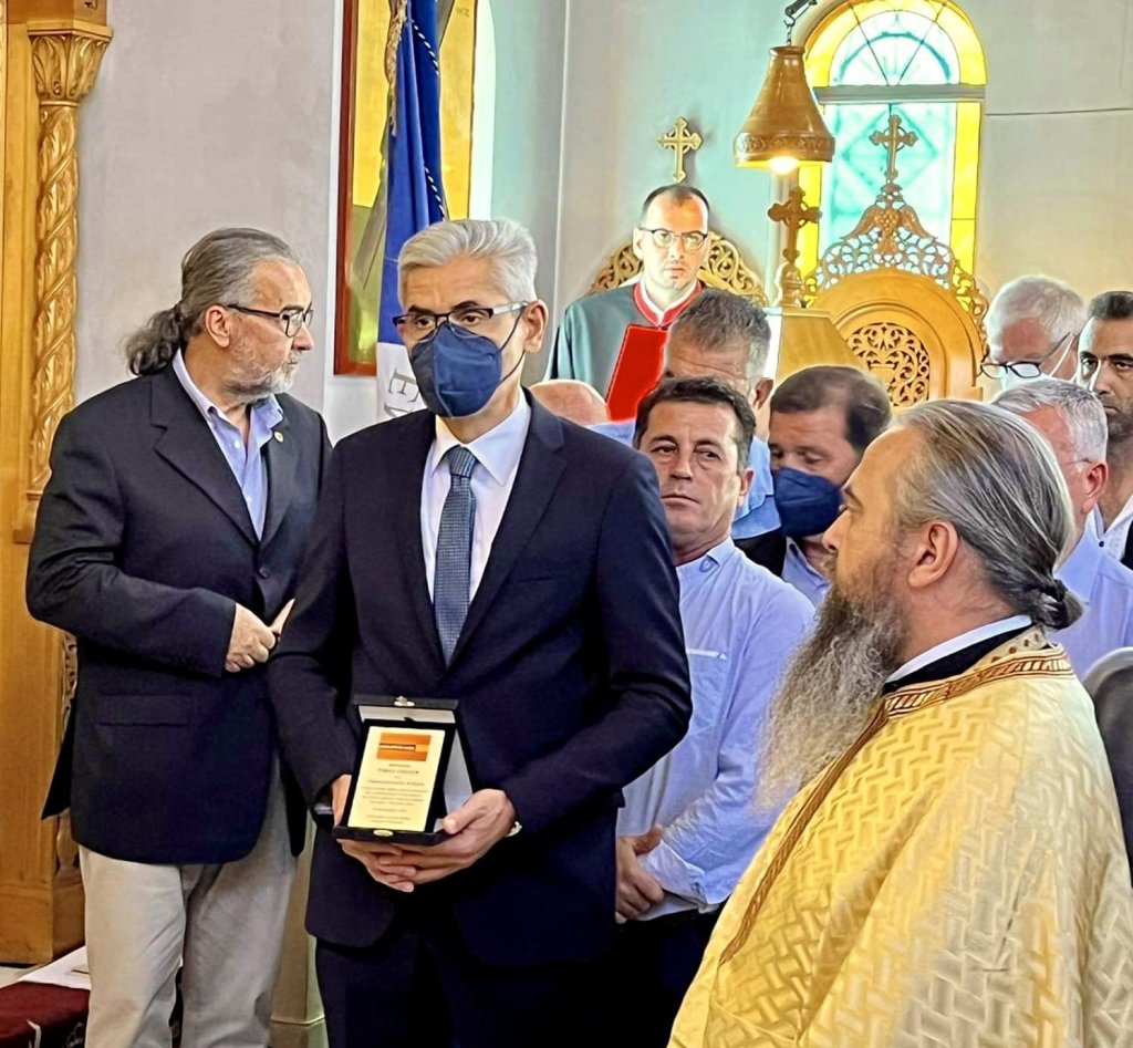 306477877 10228382312399156 4251548580883968149 n