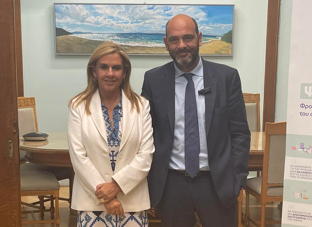 306807623 652984722815307 1178693427554634877 n e1663927681881