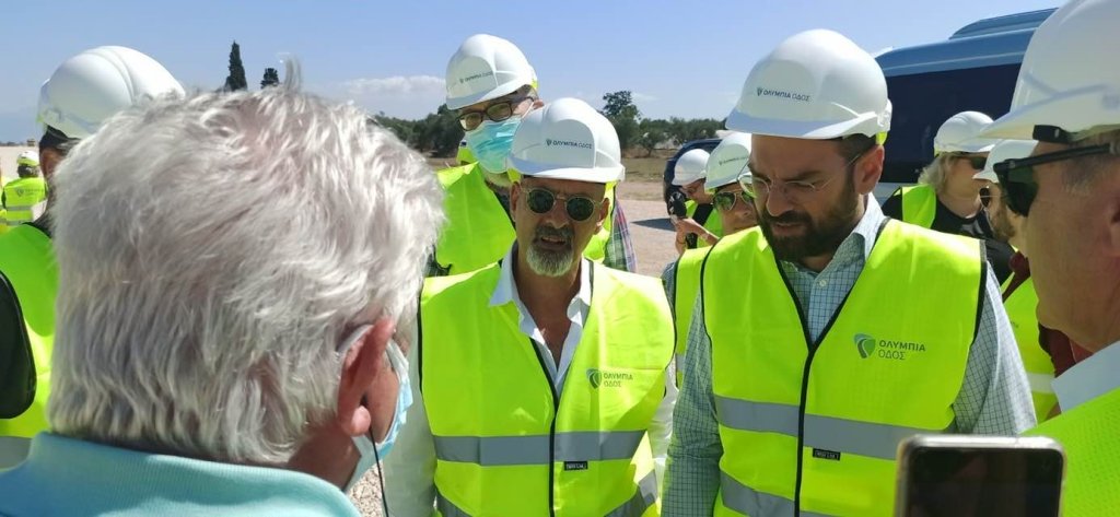 306950127 822961052197949 497761292388257836 n