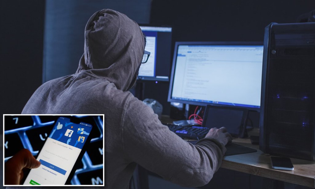 6781194 0 image a 51 1543471099386 1