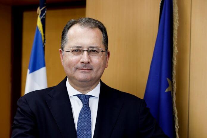 Giorgos Stilios 696x463 1
