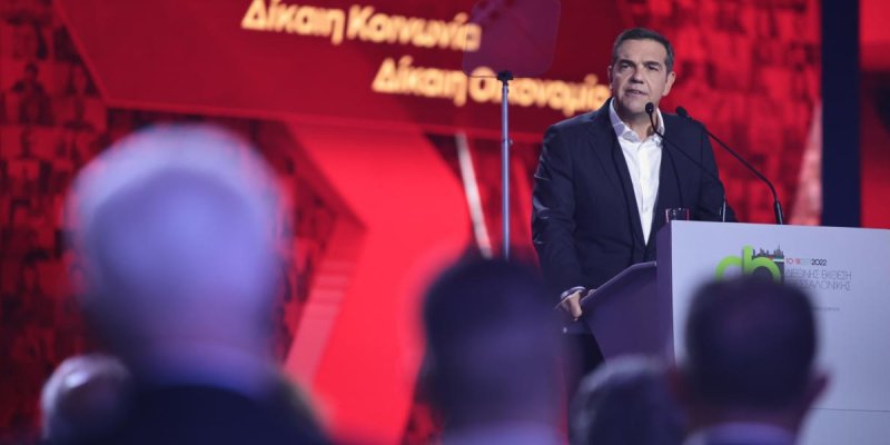 alexis tsipras deth