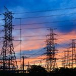 Τα νέα μέτρα για τη μείωση του κόστους ενέργειας που ετοιμάζει η Ευρώπη -Οι 4 παράγοντες που διαμορφώνουν τις τιμές