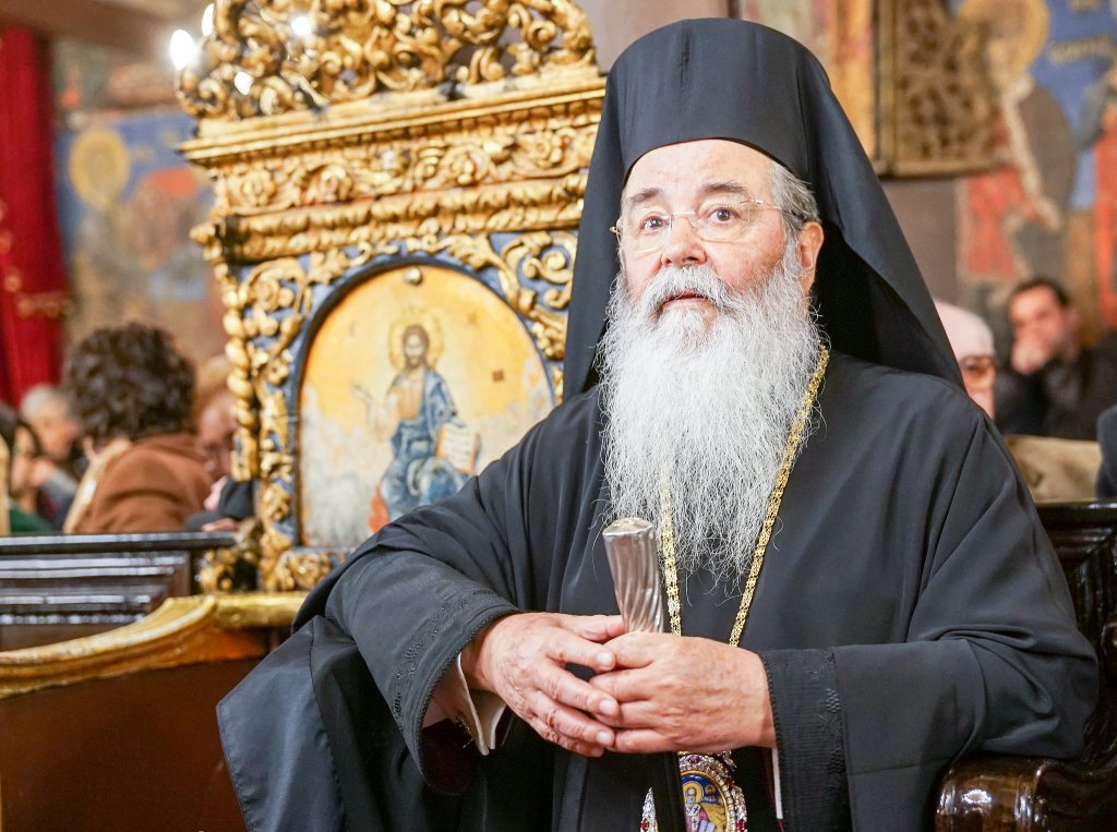 kentriki pavlos e1663002894989