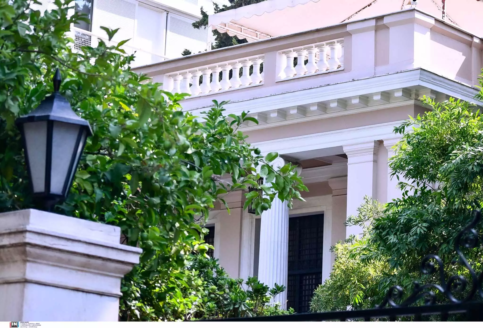 Κυβερνητικές πηγές για ΟΠΕΚΕΠΕ: «Απόλυτη προτεραιότητα η πλήρης εξυγίανση των παθογενειών»