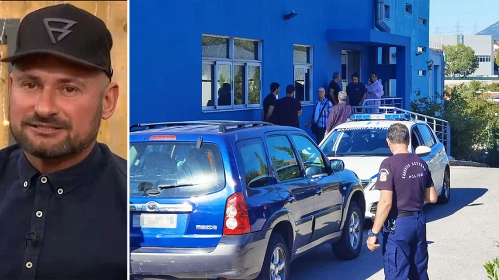 manager rugby elta new xr